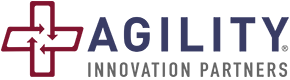 Agility Innovation Partners