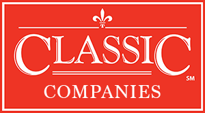 Classic Companies, Colorado Springs, Colorado