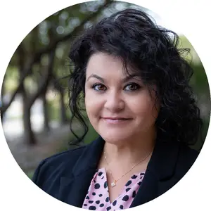 Veronica Holguin