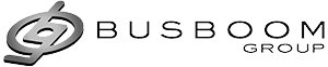 Busboom Group