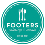Footers Catering and Events