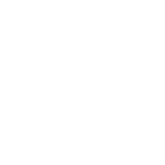 Step 3: Design